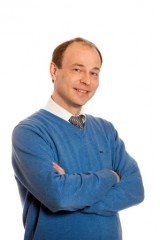 Jan de Visch
